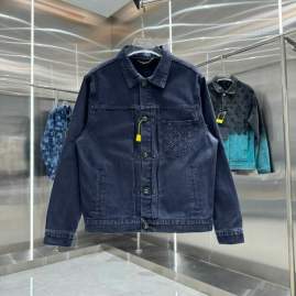 Picture of LV Sweater Suits _SKULVsz46-52M-2XLhgntx3241209